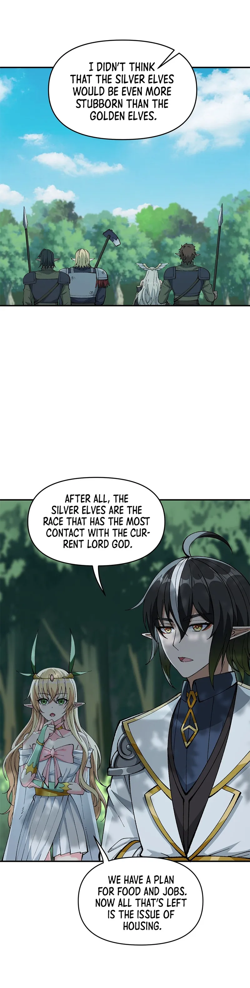 Page 23 of Chapter 20