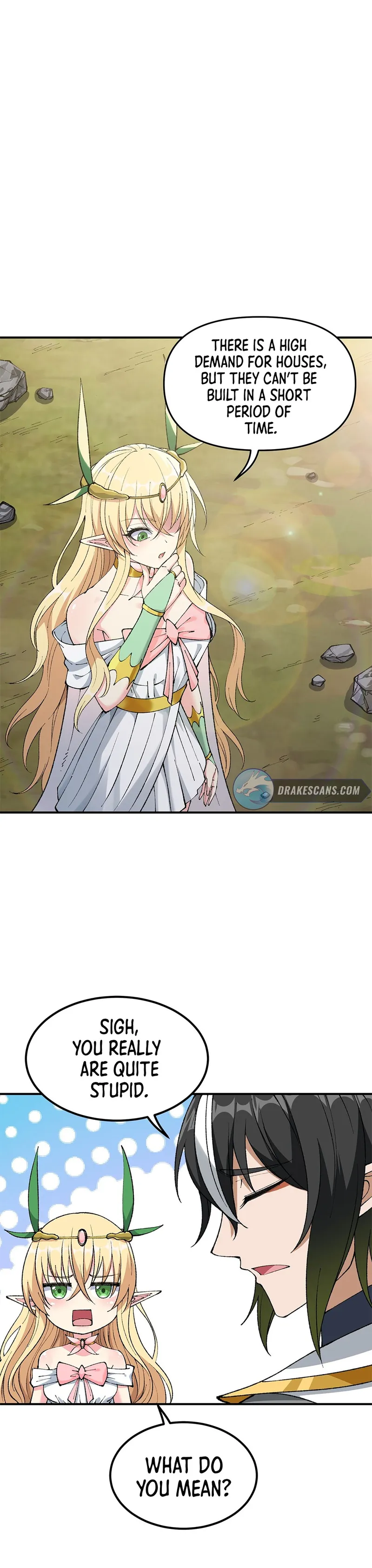 Page 24 of Chapter 20