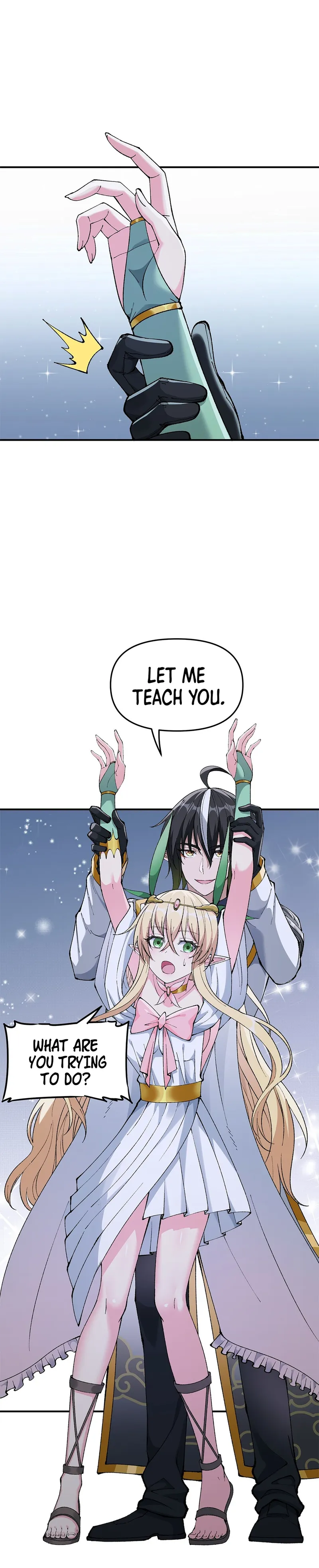 Page 25 of Chapter 20