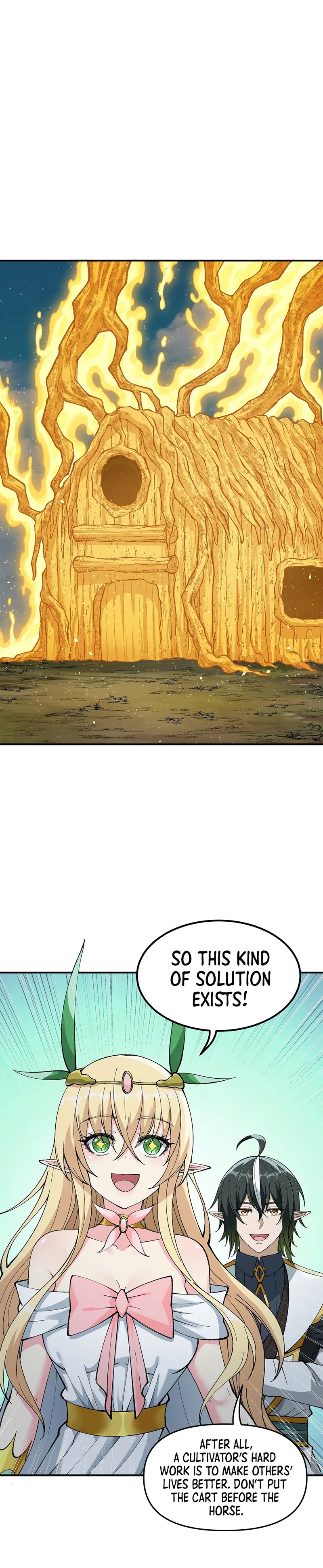 Page 27 of Chapter 20