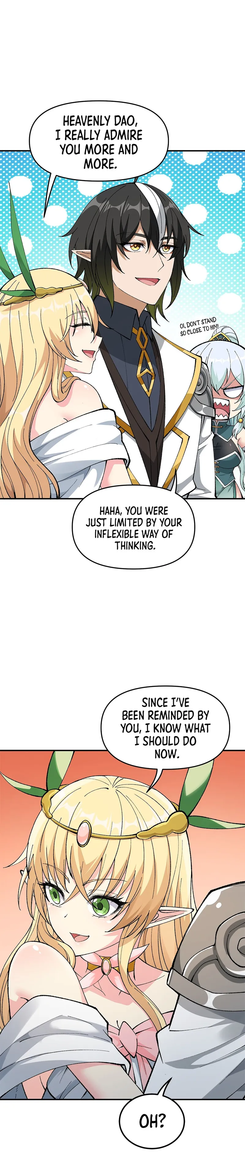 Page 28 of Chapter 20