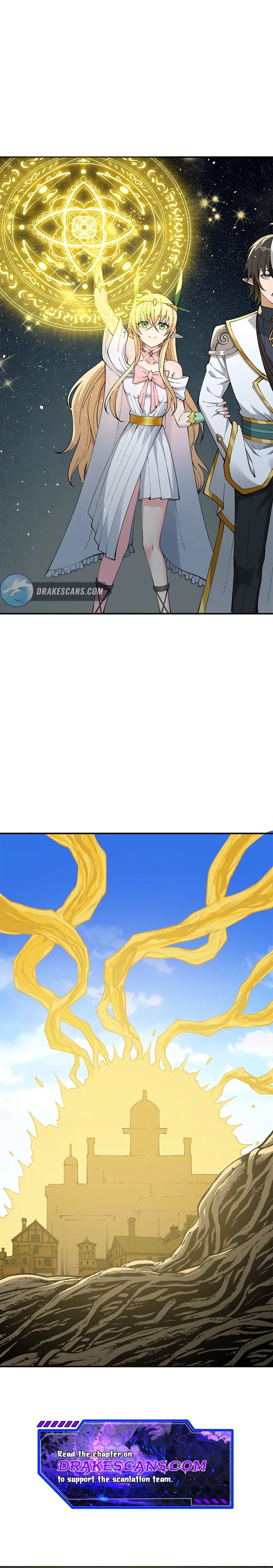 Page 29 of Chapter 20