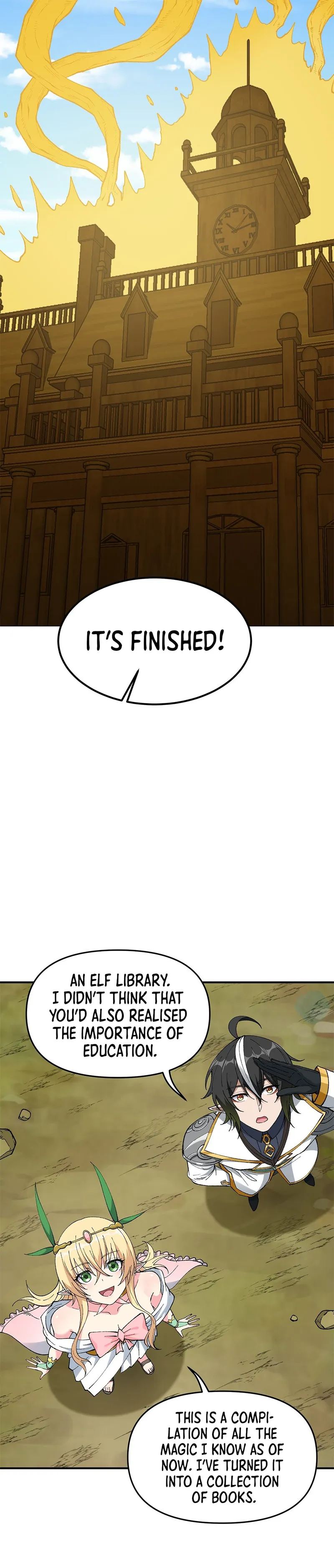 Page 30 of Chapter 20