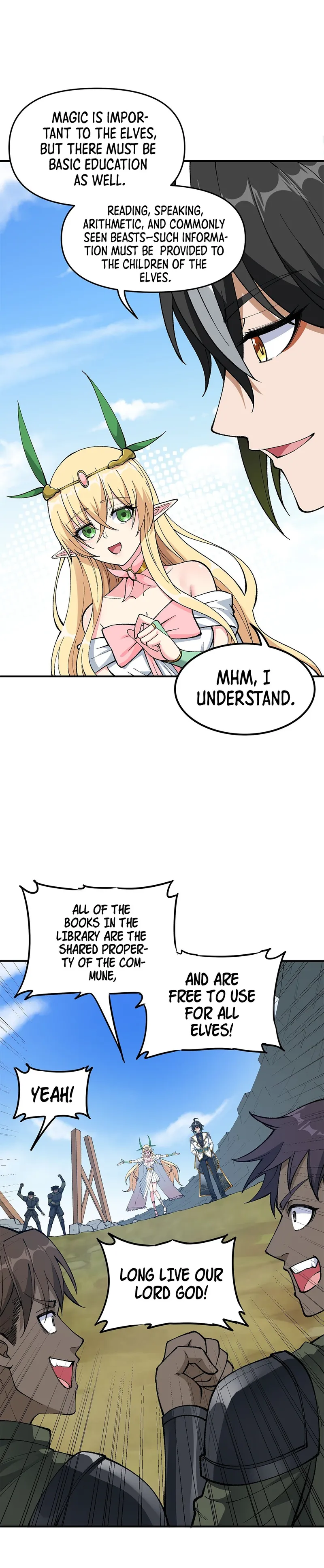 Page 31 of Chapter 20