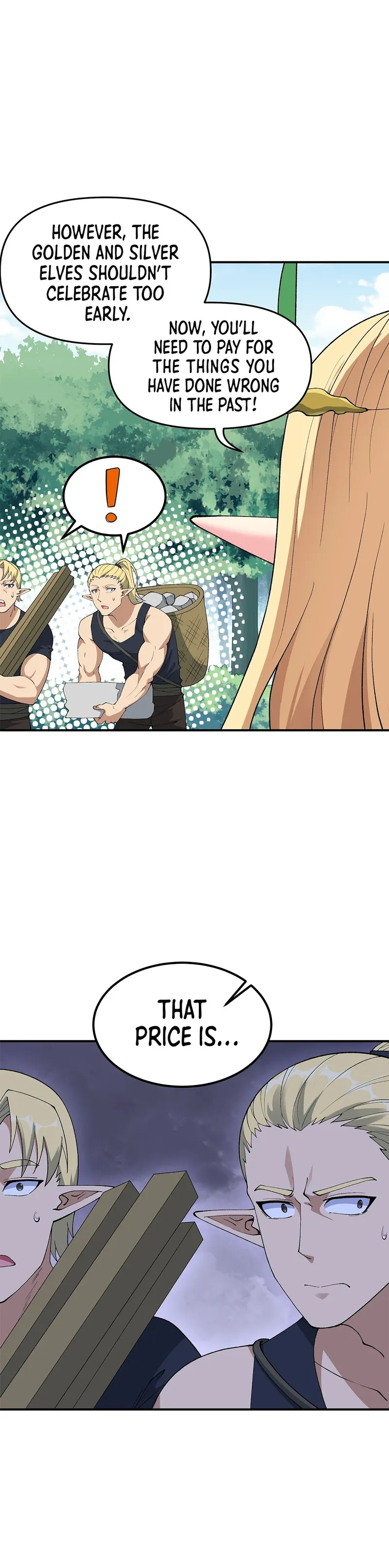 Page 32 of Chapter 20