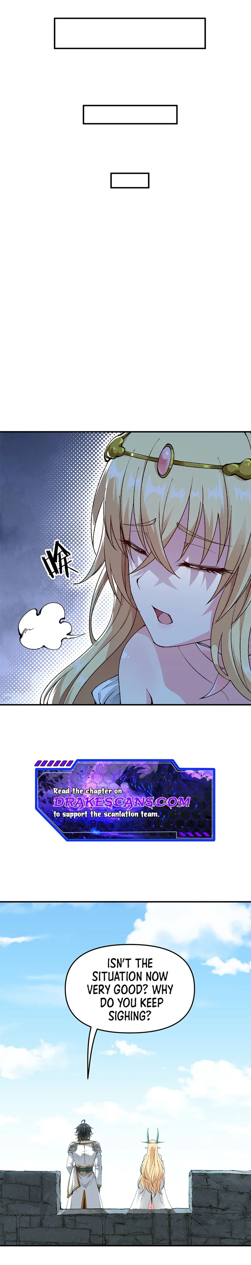 Page 36 of Chapter 20