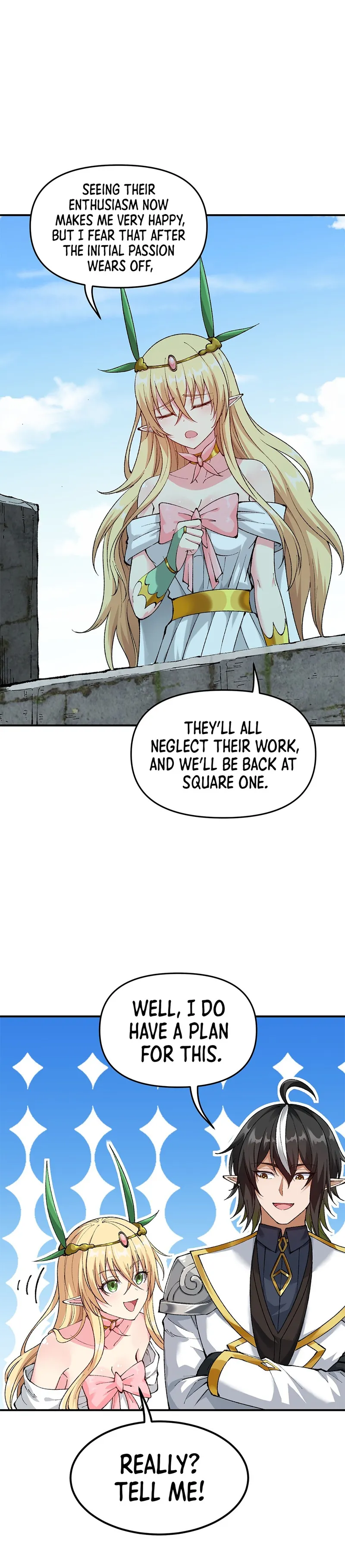 Page 37 of Chapter 20