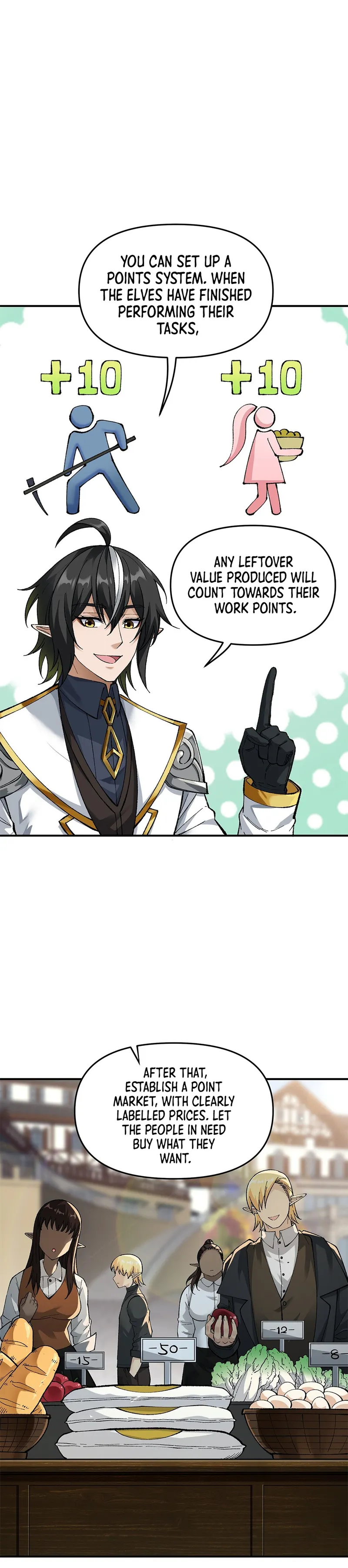 Page 38 of Chapter 20