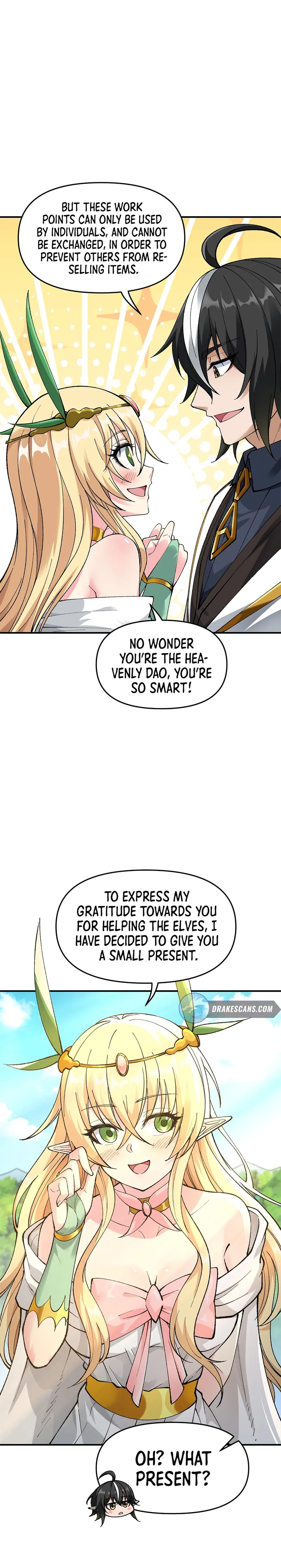 Page 39 of Chapter 20