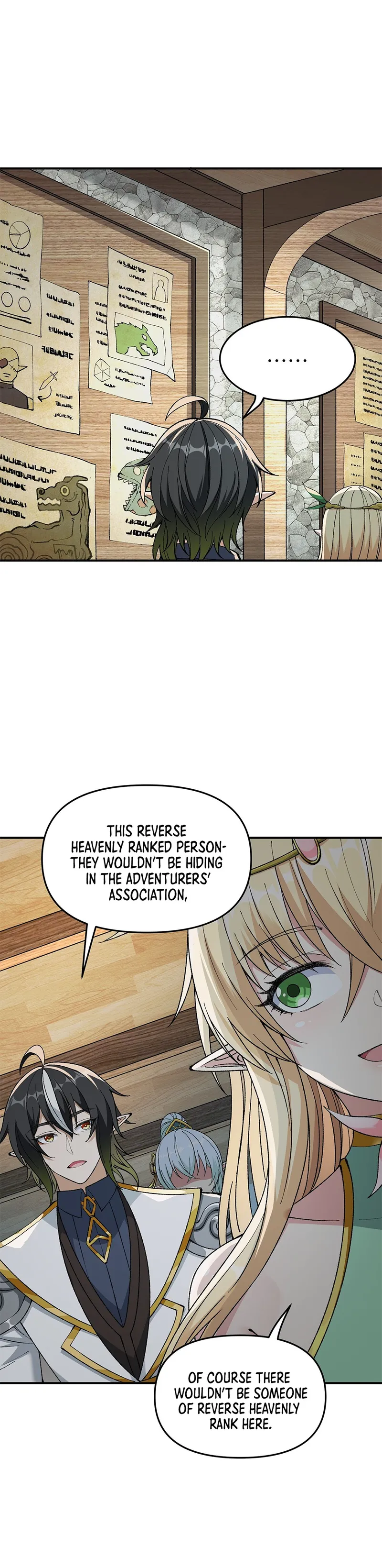 Page 4 of Chapter 21