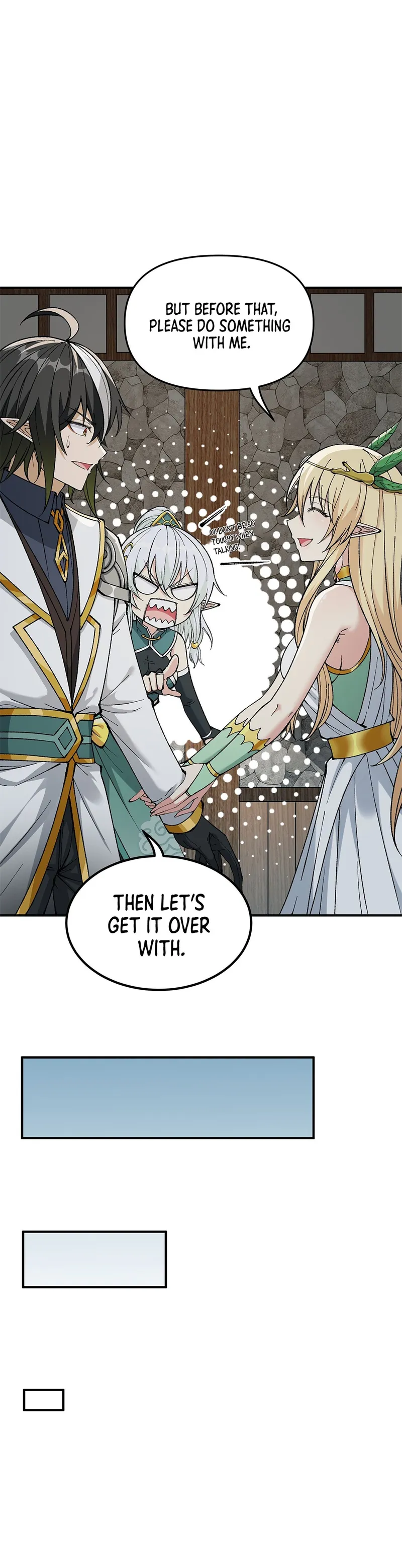 Page 6 of Chapter 21