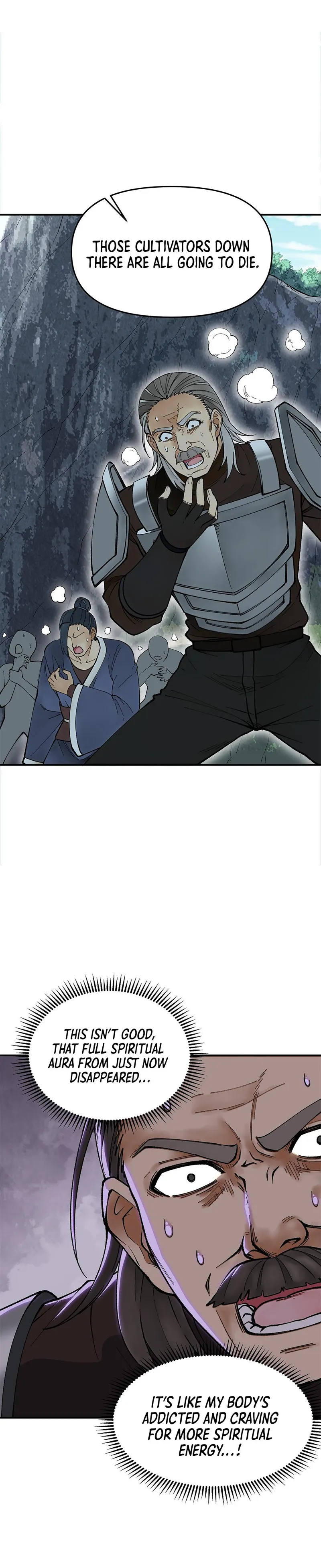 Page 3 of Chapter 23
