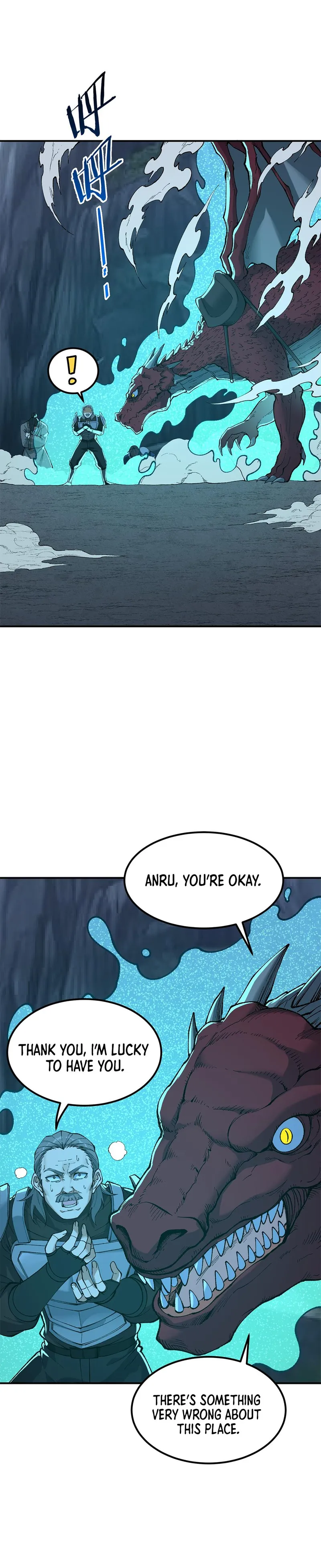 Page 4 of Chapter 23