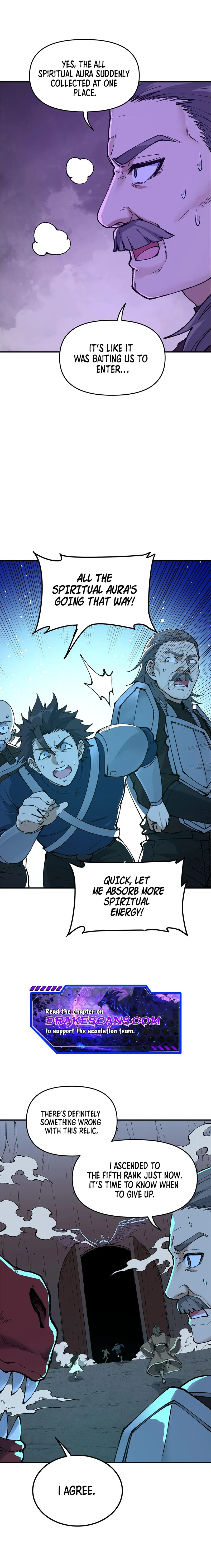 Page 5 of Chapter 23