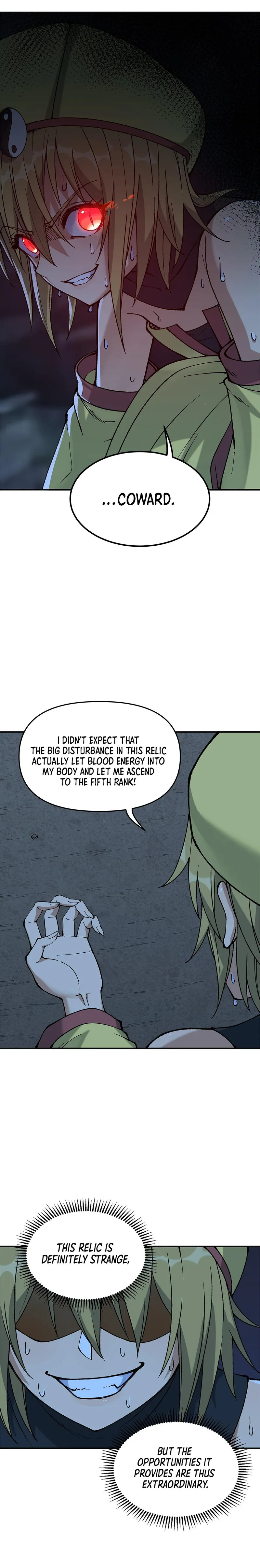 Page 7 of Chapter 23