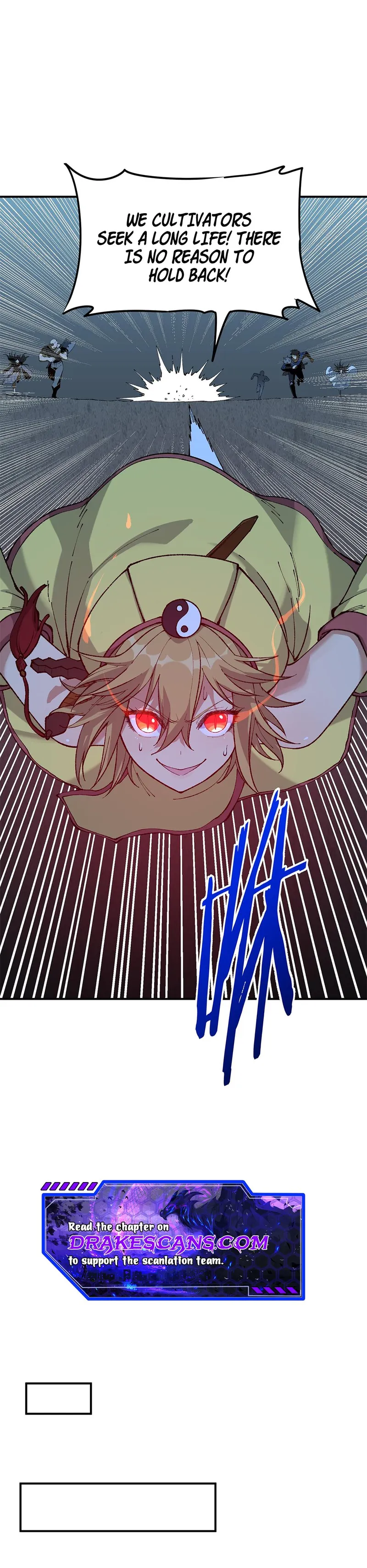 Page 8 of Chapter 23