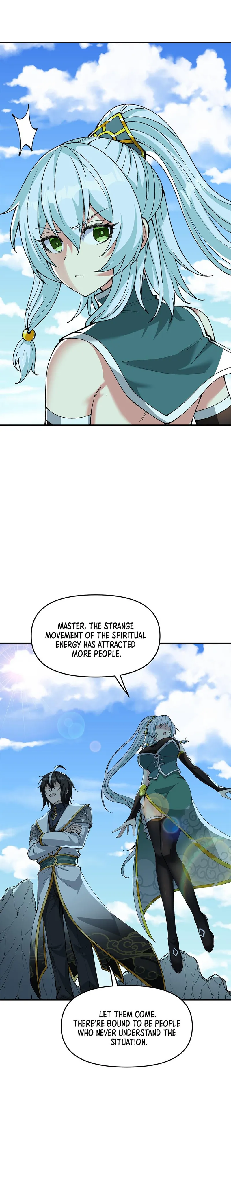 Page 9 of Chapter 23