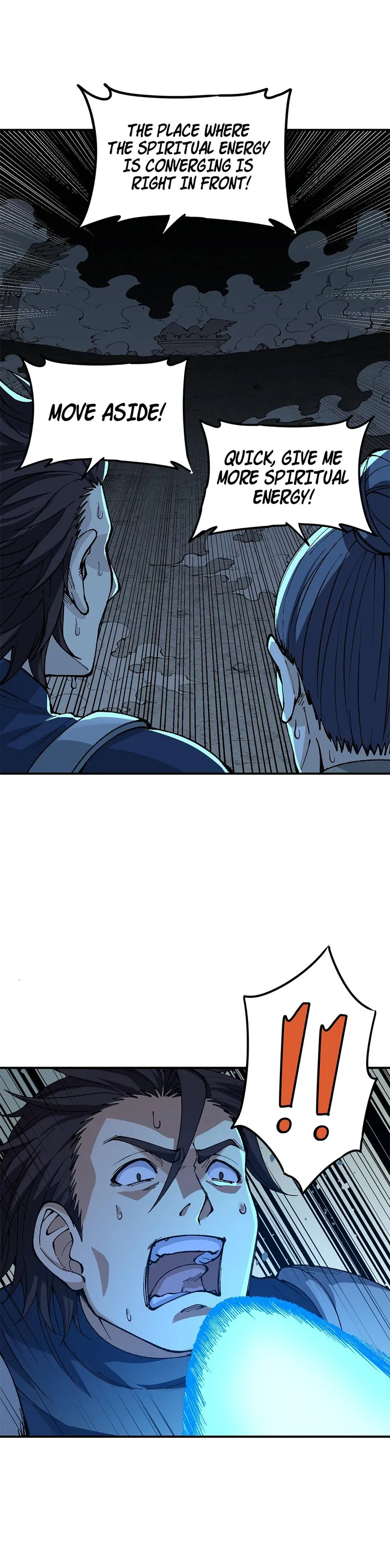 Page 11 of Chapter 23