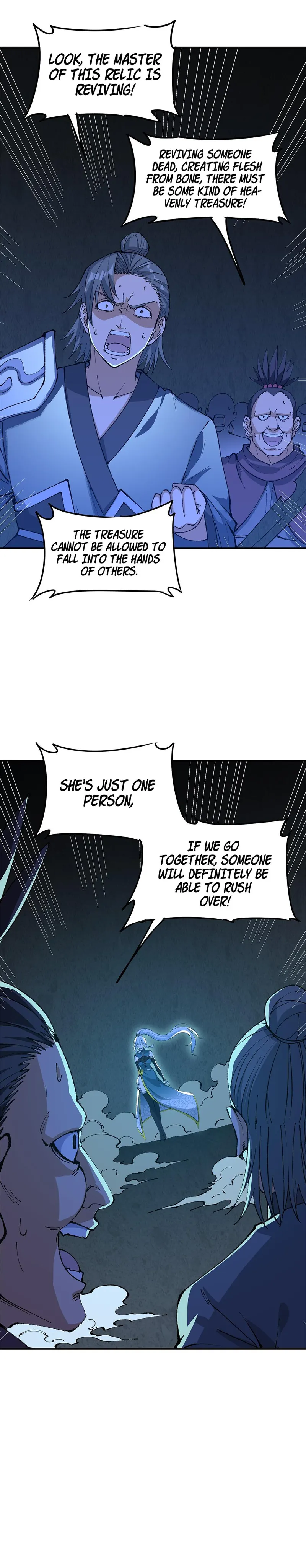 Page 15 of Chapter 23