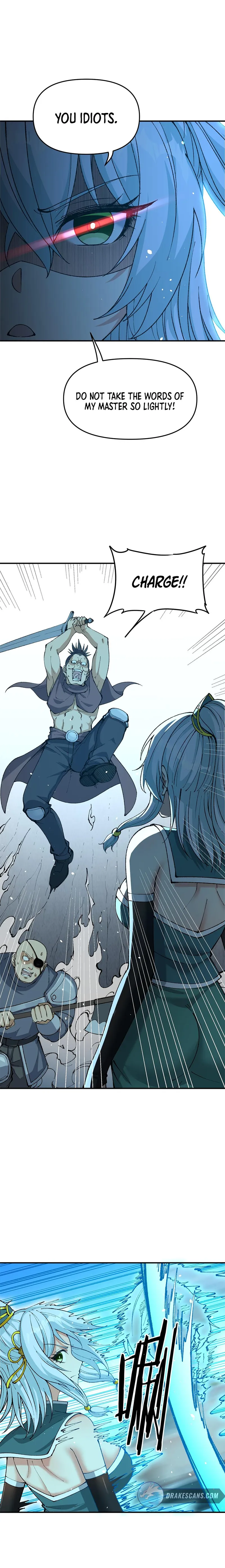 Page 16 of Chapter 23