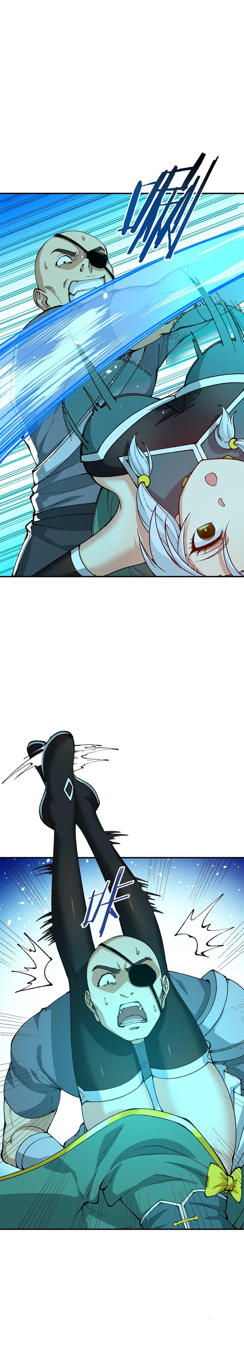 Page 18 of Chapter 23