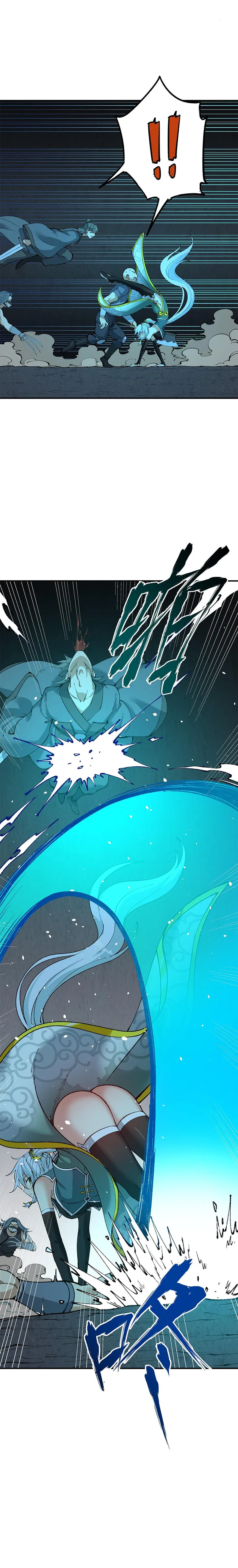 Page 19 of Chapter 23