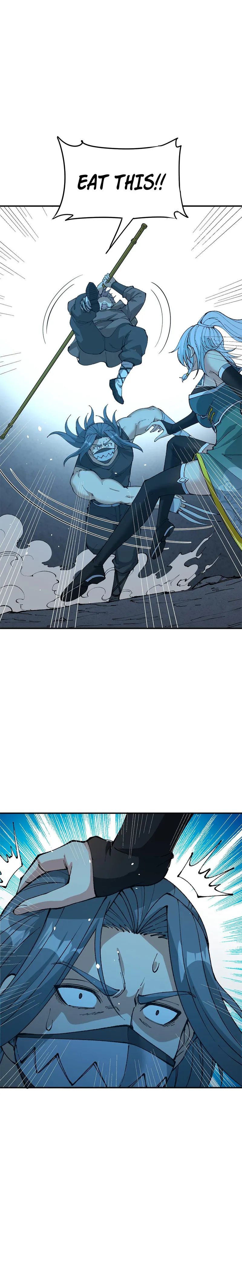 Page 21 of Chapter 23