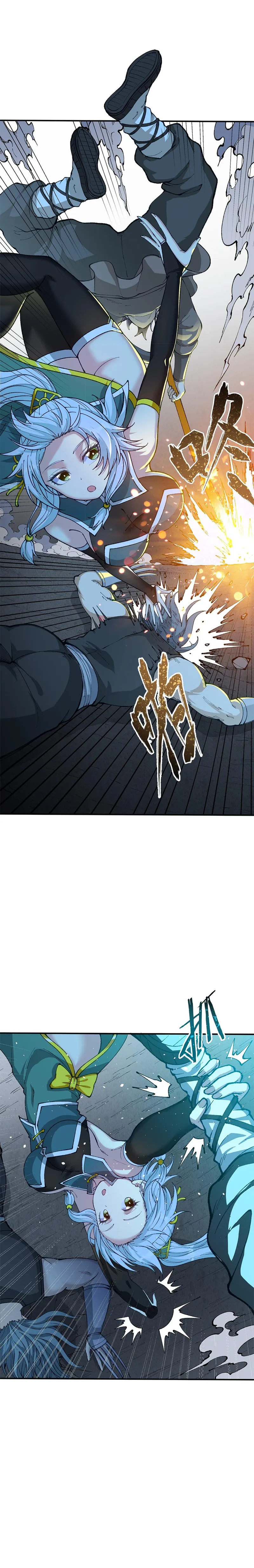 Page 22 of Chapter 23
