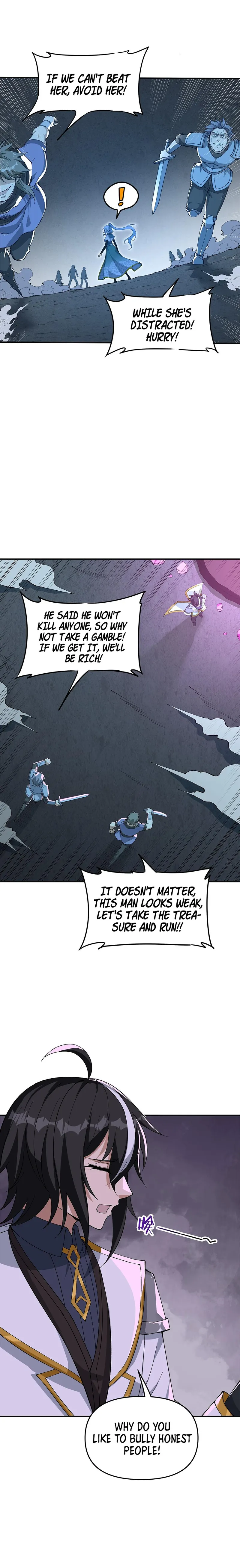 Page 24 of Chapter 23