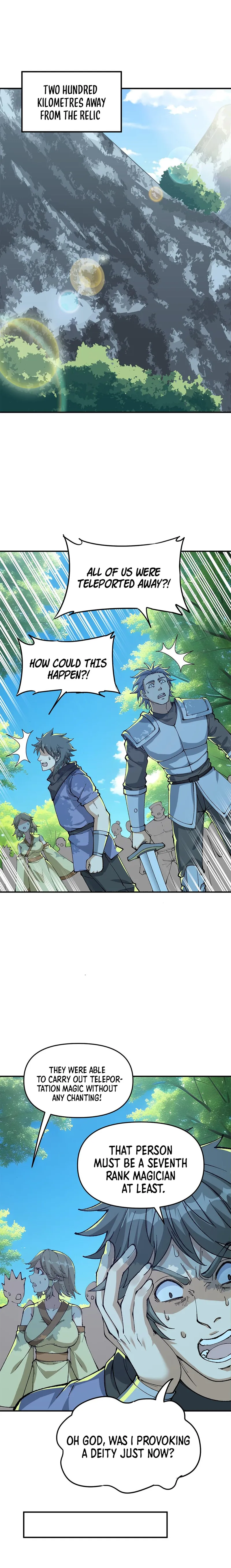 Page 26 of Chapter 23