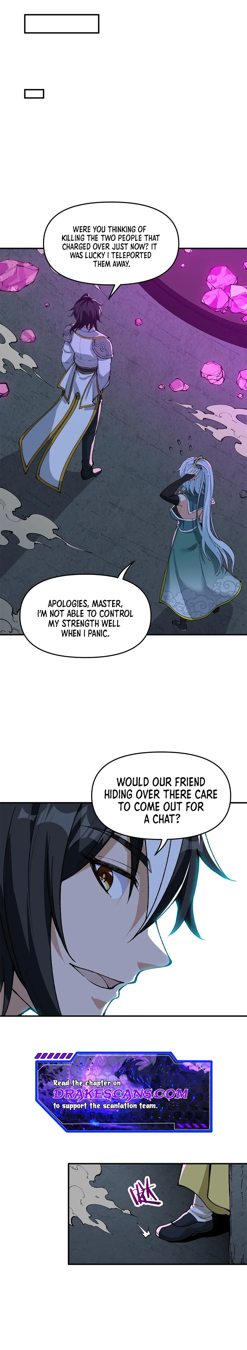 Page 27 of Chapter 23