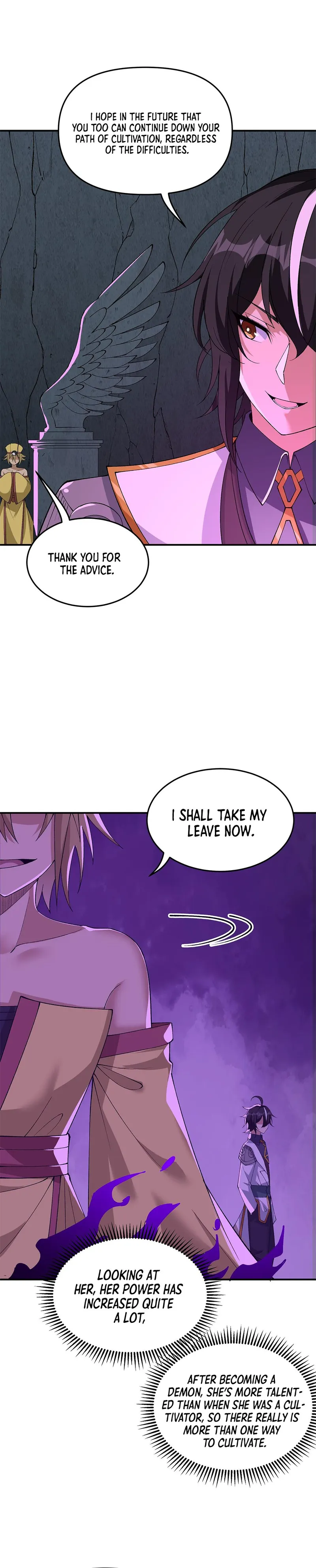 Page 29 of Chapter 23