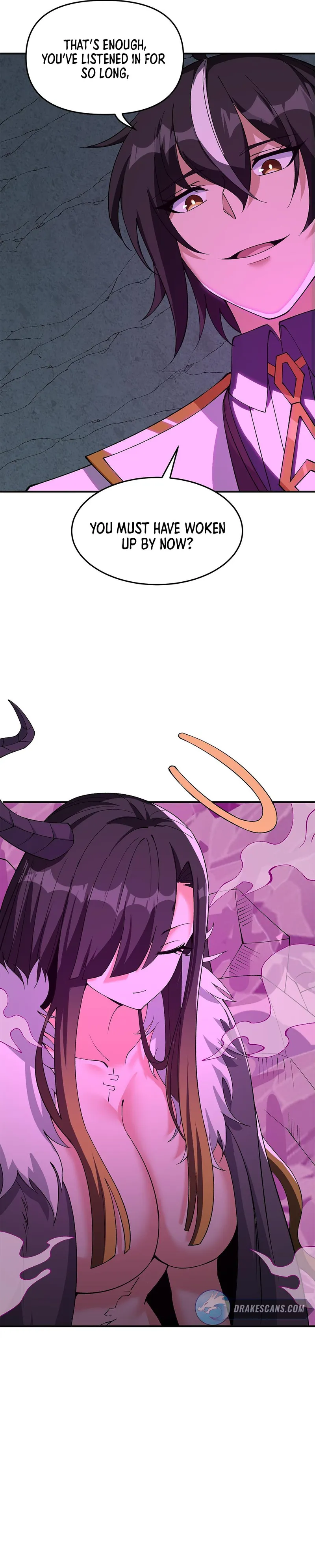 Page 30 of Chapter 23