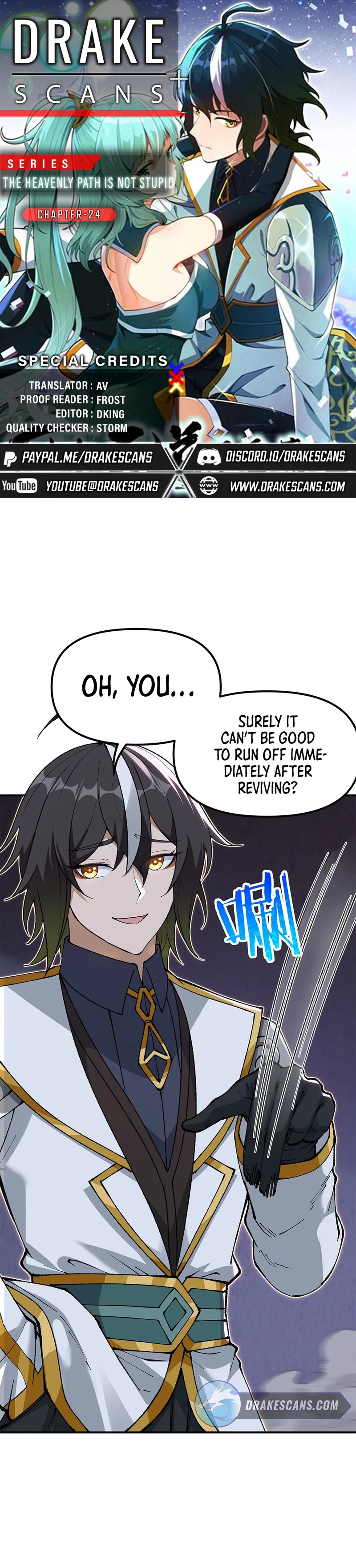 Page 1 of Chapter 24