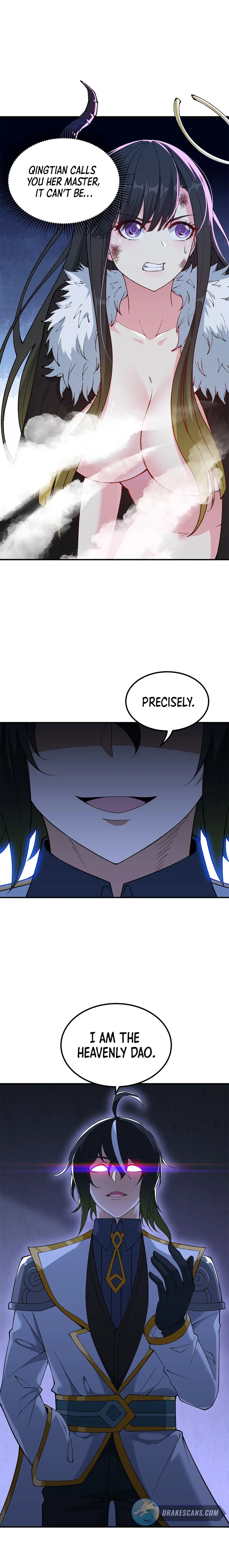 Page 3 of Chapter 24