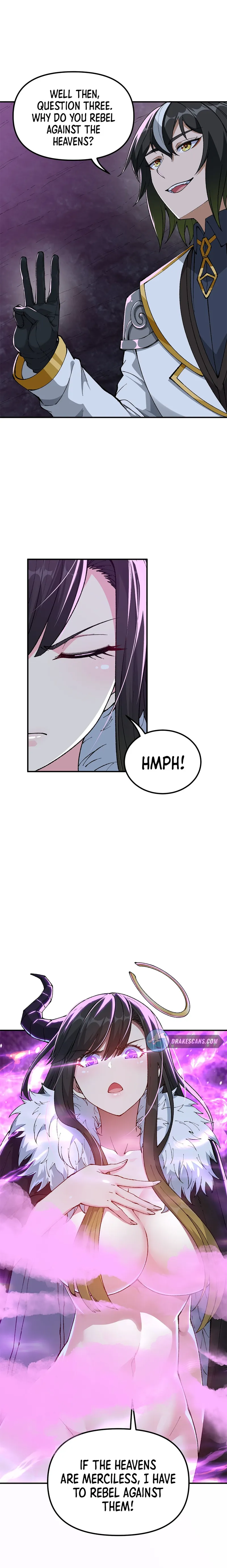 Page 14 of Chapter 24