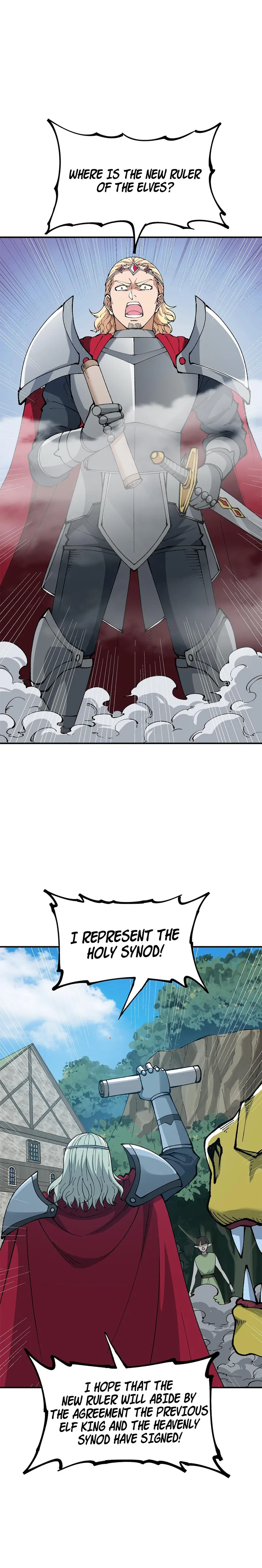 Page 23 of Chapter 25