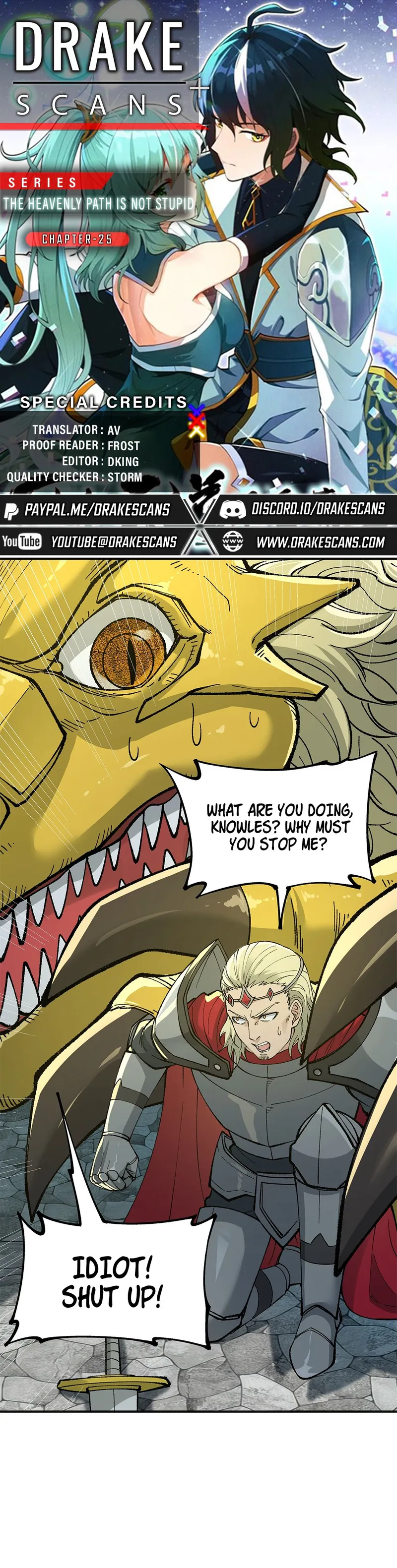 Page 1 of Chapter 26