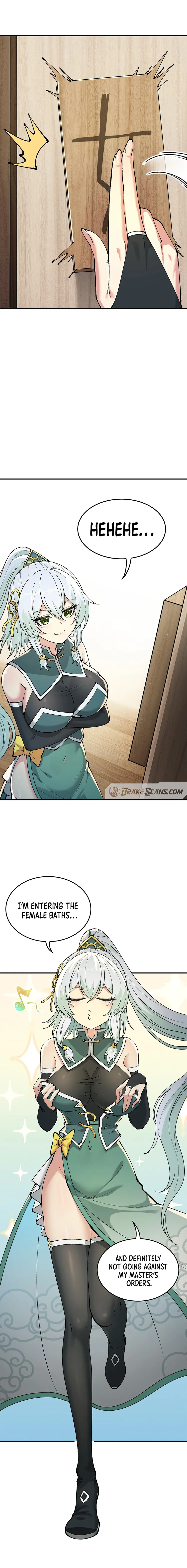 Page 2 of Chapter 27