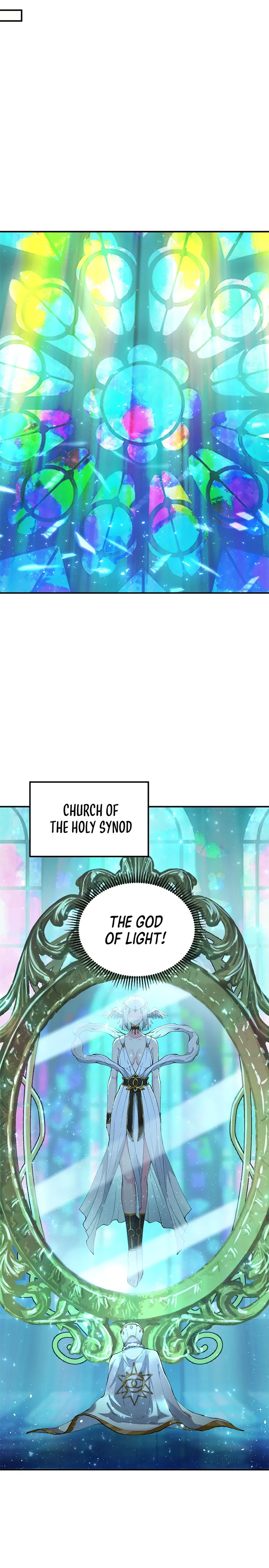 Page 4 of Chapter 27