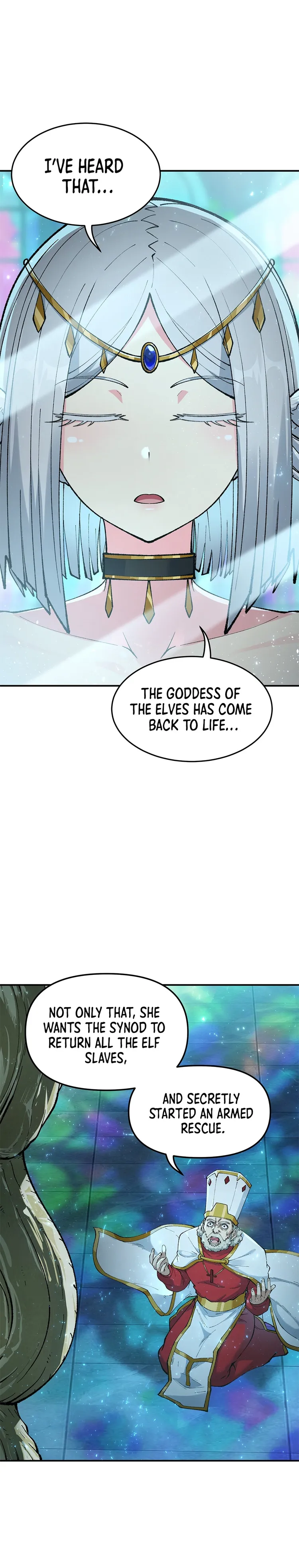 Page 5 of Chapter 27