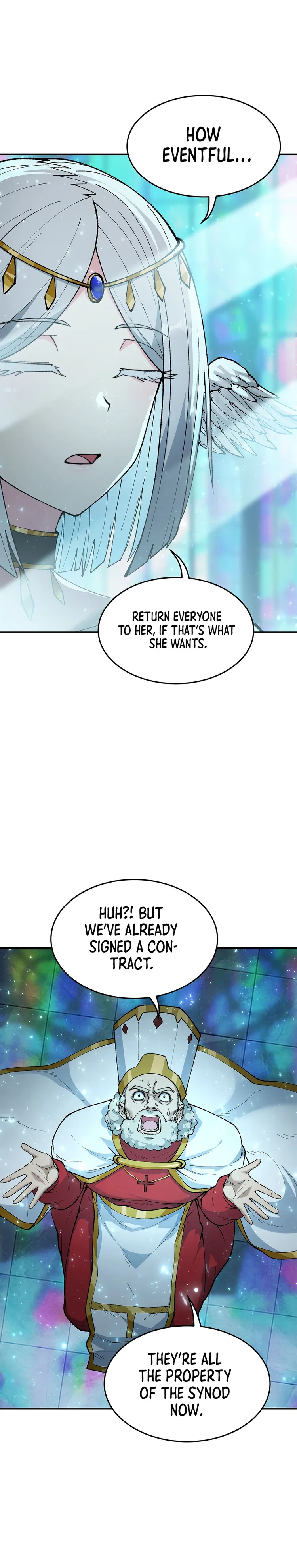 Page 6 of Chapter 27