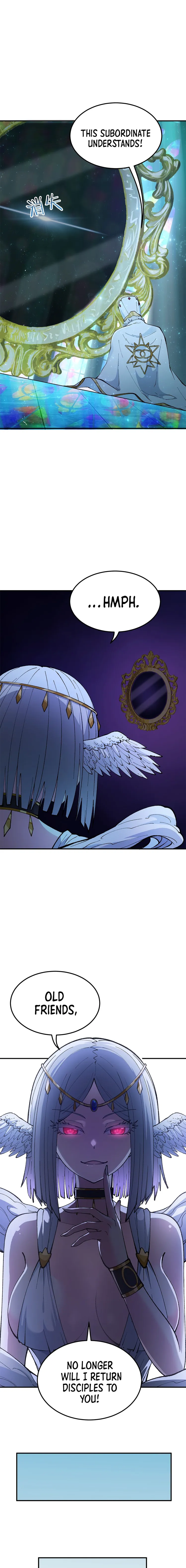 Page 8 of Chapter 27