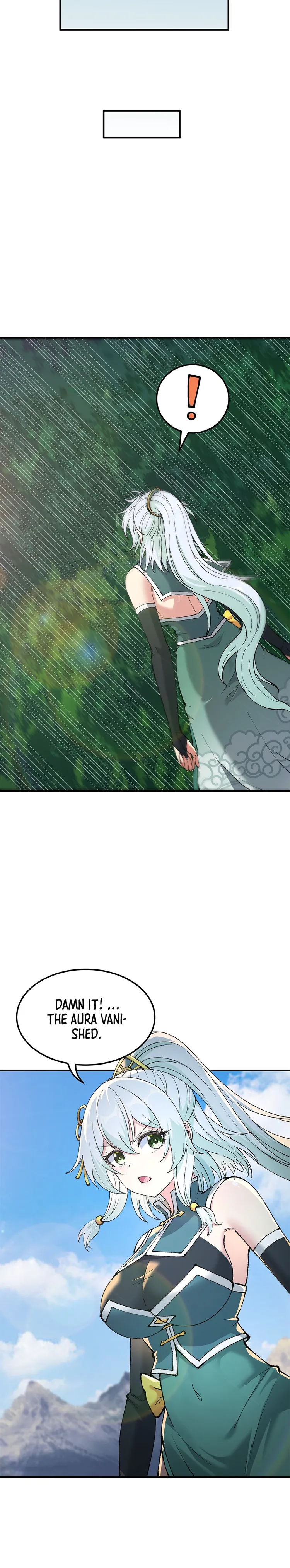Page 9 of Chapter 27