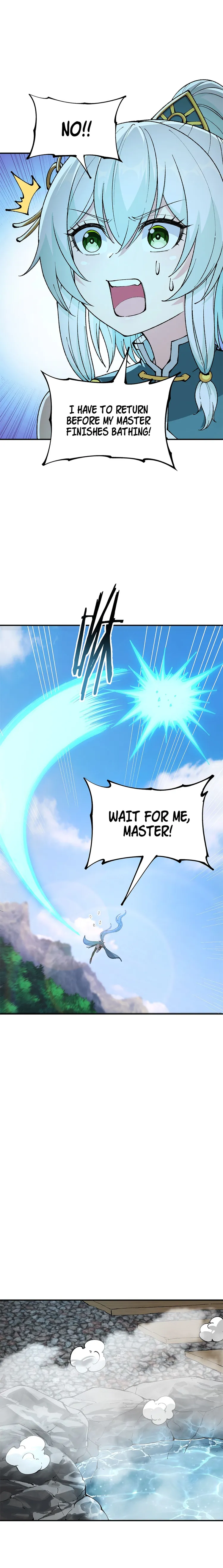 Page 10 of Chapter 27