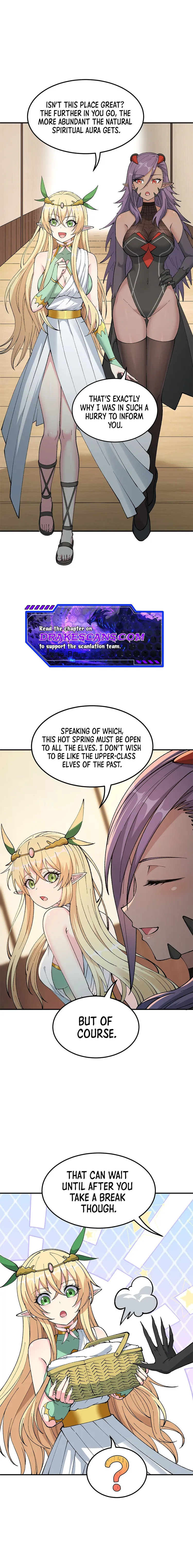 Page 11 of Chapter 27
