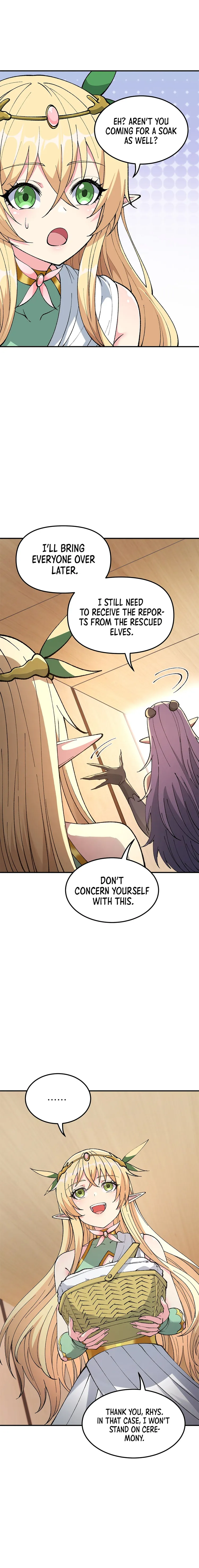 Page 12 of Chapter 27