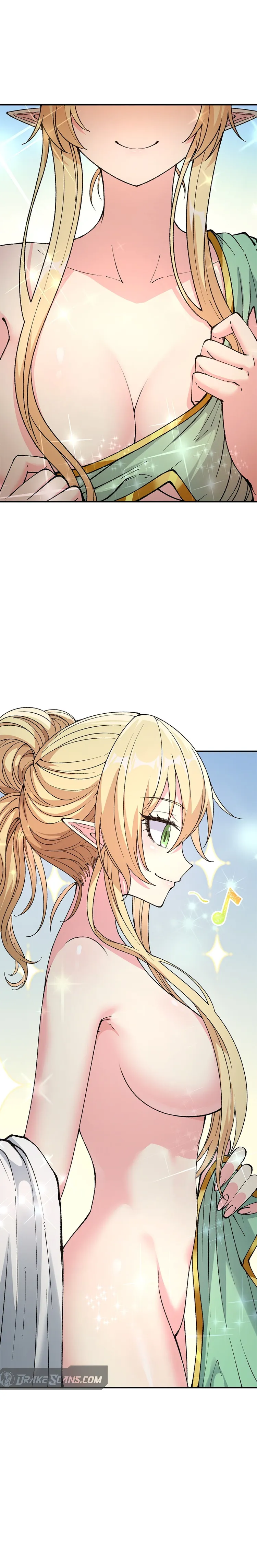 Page 14 of Chapter 27