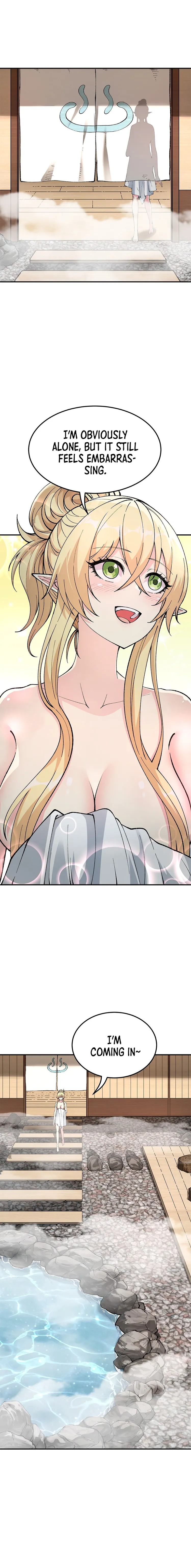 Page 15 of Chapter 27