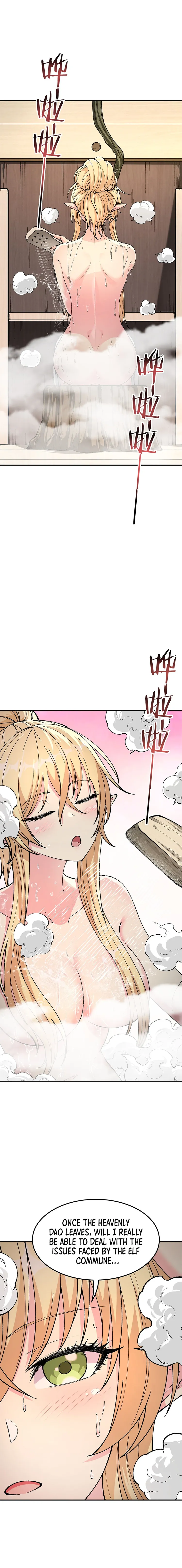 Page 17 of Chapter 27